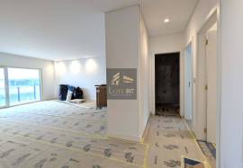 Apartment Palmela Pinhal Novo