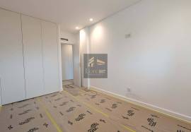 Apartment Palmela Pinhal Novo