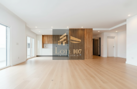 Apartment Palmela Pinhal Novo