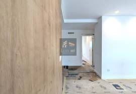 Apartment Palmela Pinhal Novo