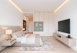 Apartment Palmela Pinhal Novo