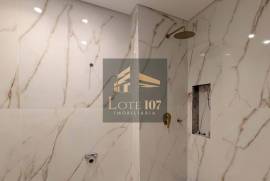 Apartment Palmela Pinhal Novo