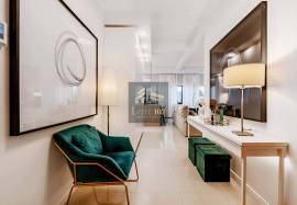 Apartment Palmela Pinhal Novo