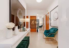 Apartment Palmela Pinhal Novo