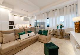 Apartment Palmela Pinhal Novo