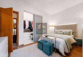 Apartment Palmela Pinhal Novo