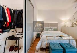 Apartment Palmela Pinhal Novo