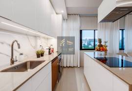 Apartment Palmela Pinhal Novo