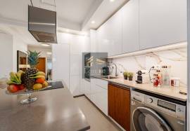 Apartment Palmela Pinhal Novo