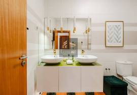 Apartment Palmela Pinhal Novo