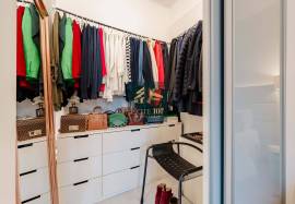 Apartment Palmela Pinhal Novo