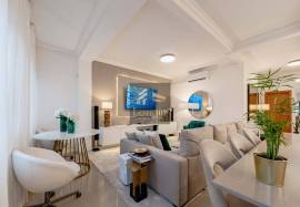 Apartment Palmela Pinhal Novo