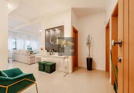 Apartment Palmela Pinhal Novo