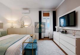 Apartment Palmela Pinhal Novo