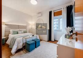 Apartment Palmela Pinhal Novo