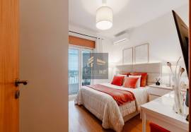 Apartment Palmela Pinhal Novo