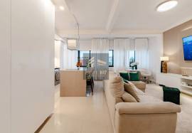 Apartment Palmela Pinhal Novo