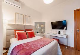 Apartment Palmela Pinhal Novo