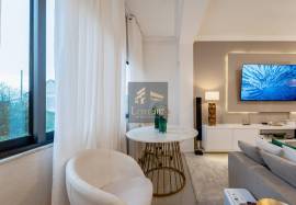 Apartment Palmela Pinhal Novo