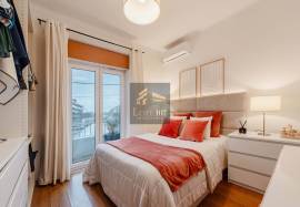 Apartment Palmela Pinhal Novo