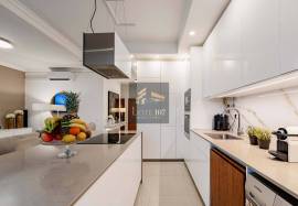 Apartment Palmela Pinhal Novo