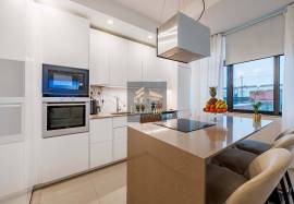 Apartment Palmela Pinhal Novo