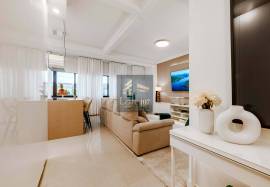 Apartment Palmela Pinhal Novo