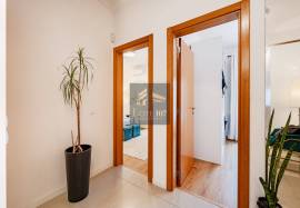 Apartment Palmela Pinhal Novo