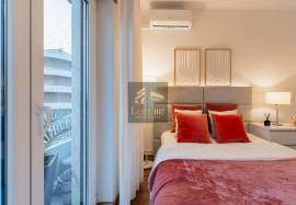 Apartment Palmela Pinhal Novo