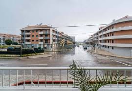 Apartment Palmela Pinhal Novo