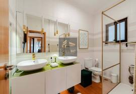 Apartment Palmela Pinhal Novo