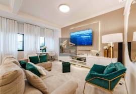 Apartment Palmela Pinhal Novo