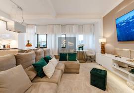 Apartment Palmela Pinhal Novo