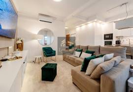 Apartment Palmela Pinhal Novo