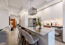 Apartment Palmela Pinhal Novo