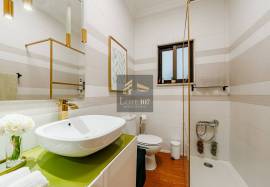 Apartment Palmela Pinhal Novo