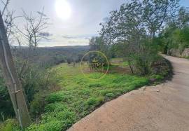 LAND WITH APPROVED ARCHITECTURAL PROJECT FOR 3 BEDROOM VILLA - CORCITOS