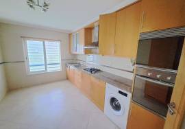 2 Bedroom Apartment - 1st Floor with elevator and Garage –Qta de Betunes