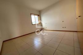 Villa floor Vila Nova de Famalicão