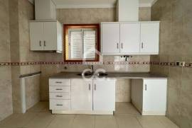 Villa floor Vila Nova de Famalicão