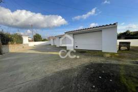 Villa floor Vila Nova de Famalicão