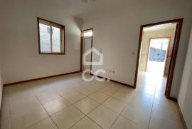 Villa floor Vila Nova de Famalicão