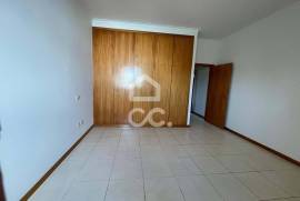 Villa floor Vila Nova de Famalicão