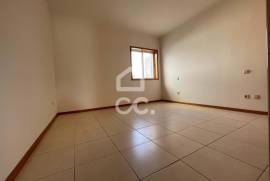 Villa floor Vila Nova de Famalicão