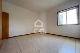 Villa floor Vila Nova de Famalicão