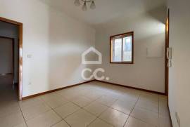 Villa floor Vila Nova de Famalicão