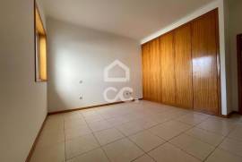 Villa floor Vila Nova de Famalicão