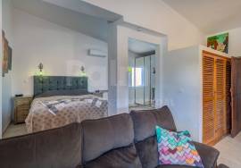 Prime Location - Sea-View 6-BedroomVilla | Heated Pool, Jacuzzi & Tennis Court | Carvoeiro Center