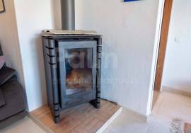 Prime Location - Sea-View 6-BedroomVilla | Heated Pool, Jacuzzi & Tennis Court | Carvoeiro Center