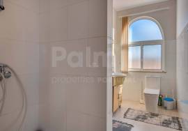 Prime Location - Sea-View 6-BedroomVilla | Heated Pool, Jacuzzi & Tennis Court | Carvoeiro Center